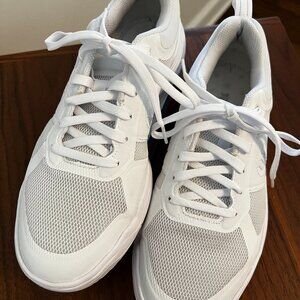 Wilson Pickleball shoes